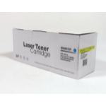 DATA DIRECT Samsung CLP680 CLX6260 Toner Cyan Remanufactured CLTC506LRM