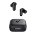Soundcore R60i Wireless Noise Cancelling Earbuds, Black