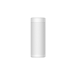 Hikvision DS-PDTT15AM-LM-WB motion detector Passive infrared (PIR) sensor/Microwave sensor Wireless Wall White
