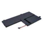 CoreParts MBXLE-BA0090 laptop spare part Battery