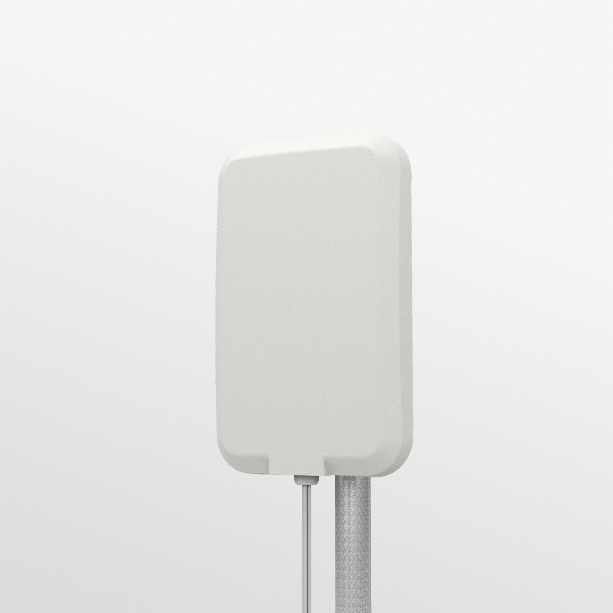 Panorama Antennas WMM4G-6-60-5SP network antenna MIMO directional ante