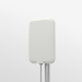 Panorama Antennas WMM4G-6-60-5SP network antenna MIMO directional antenna SMA 9 dBi