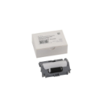 CoreParts MSP341041 printer/scanner spare part/accessory
