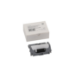 CoreParts MSP341041 printer/scanner spare part/accessory