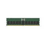 Kingston Technology KTL-TS548S4-32G memory module 32 GB 1 x 32 GB DDR5 ECC