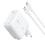 Belkin BoostCharge