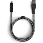 Lander Neve USB to Micro Cable 1m