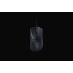 Razer DeathAdder V3 mouse Gaming Right-hand USB Type-A Optical 30000 DPI