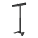 Neomounts AV80-500BL Videobar floor stand - VESA - max 10 kg - universal