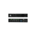 Kramer Electronics MV-4X AV-matrisväxel 12 W
