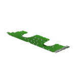 HP M45825-001 laptop spare part Motherboard
