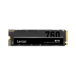 LNM760X001T-RNNNG - Internal Solid State Drives -