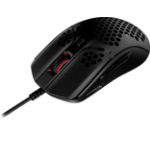 HyperX Pulsefire Haste - Gaming Mouse (Black)