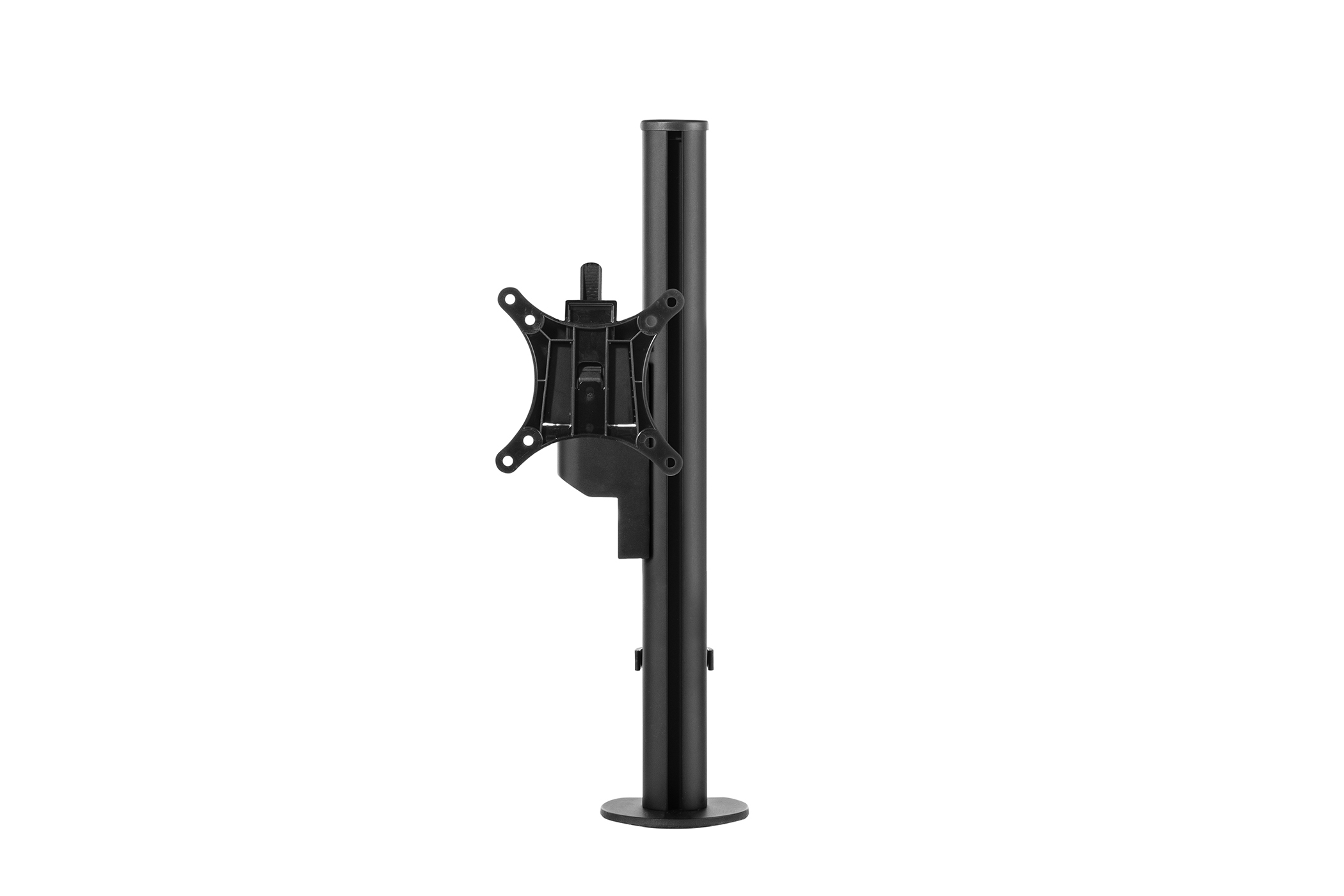 Image of BakkerElkhuizen Filex Galaxy Modular Single Short 76.2 cm (30")...