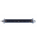 Ricoh OEM Ricoh D0C94032 Fuser Unit