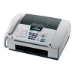 Fax machines