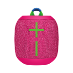 Ultimate Ears WONDERBOOM™ 3