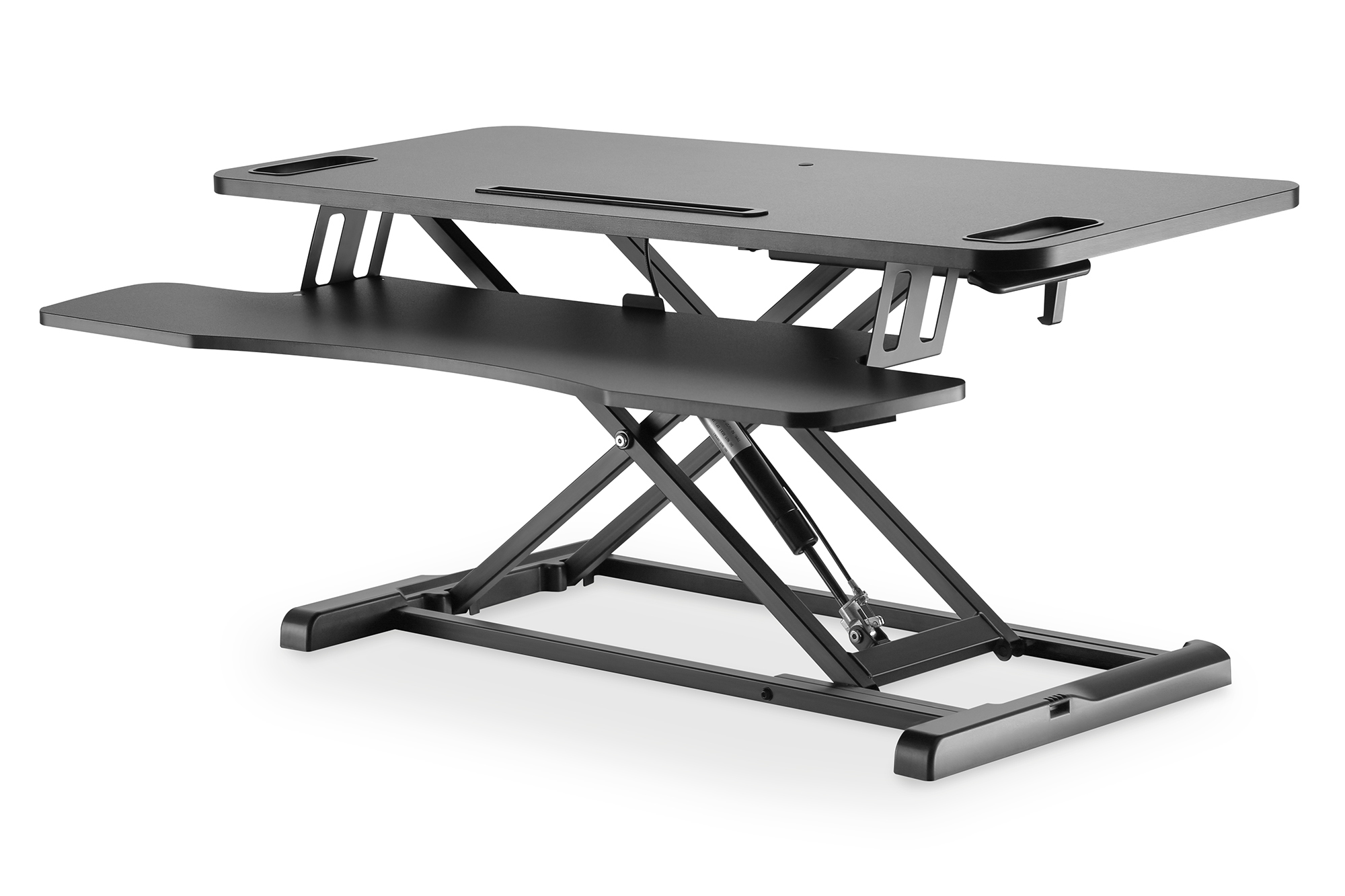 Image of Digitus Ergonomic Workspace Riser