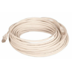 Lanview LVN147146 networking cable White 30 m Cat6 U/UTP (UTP)