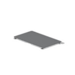 HP P22935-001 laptop spare part Touchpad