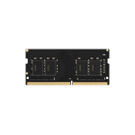 Lexar LD4AS008G-R2666GSST memory module 8 GB 1 x 8 GB DDR4 2666 MHz