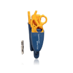 Fluke Pro-Tool Kit IS40 Yellow
