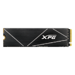 XPG GAMMIX S70 Blade 1 TB M.2 PCI Express 4.0 NVMe 3D NAND  Chert Nigeria