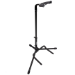 PDT RockJam GS-001 Guitar Stand