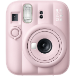Fujifilm Instax mini 13 62 x 46 mm Pink