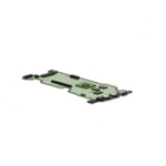 HP 803188-001 laptop reserve-onderdeel Moederbord