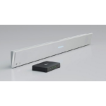 Nureva HDL310