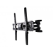 Premier Mounts AM65 TV mount Black