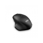 Urban Factory ONLEE PRO DUAL mouse Right-hand RF Wireless + Bluetooth Optical 1600 DPI