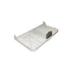 HP RM1-6900-000CN papierlade & documentinvoer