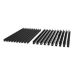 APC NSAC2002 rack accessory Rack rail kit