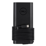 DELL USB-C 165 W GaN AC Adapter  Chert Nigeria