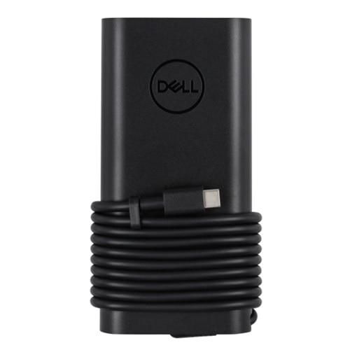 DELL US-C 165 W GN C dper