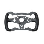 MOZA RS032 gaming controller accessory Wheel mod