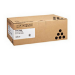 Ricoh 888611/TYPE C4500C Toner cyan, 17K pages/5% for Ricoh Aficio MP C 3500