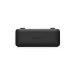 Xencelabs Pen Case