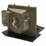 TEKLAMPS BL-FU300A projector lamp 300 W