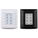 Atlona AT-VKP-8E-EU meeting room console