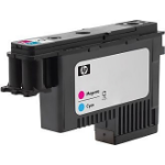 HP CV124A print head Inkjet