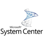 Microsoft System Center Orchestrator Server