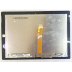 CoreParts MSPPXMI-DFA0005 tablet spare part Display