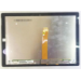 CoreParts MSPPXMI-DFA0005 tablet spare part/accessory Display
