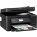 Epson EcoTank L6190