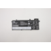Lenovo 5B10W13905 laptop spare part Battery