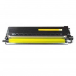 Data Direct Brother HL8250/8350/8400 Toner Yellow Remanufactured TN3265YRM