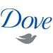 Dove